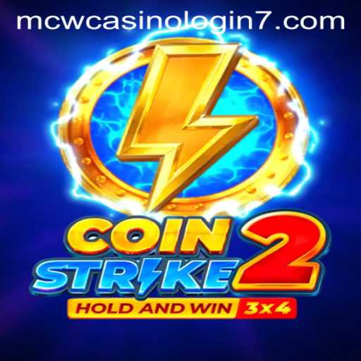 Dive Deep into the World of Coinstrike2: A Comprehensive Guide