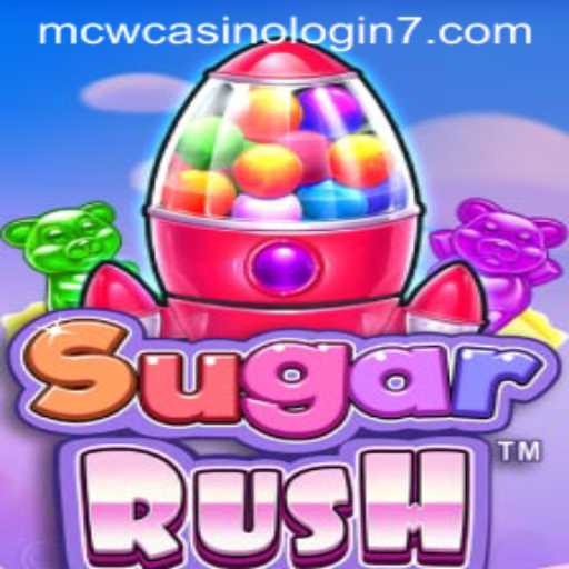 The Exciting World of SugarRush Slot Game and MCW Casino Login
