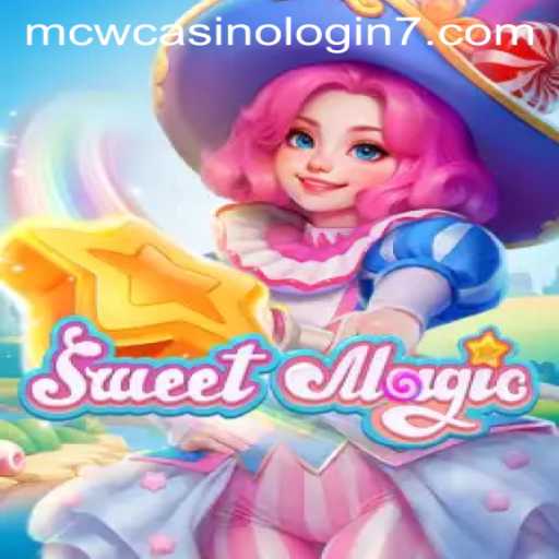 Exploring the Enchanting World of SweetMagic: A Complete Guide