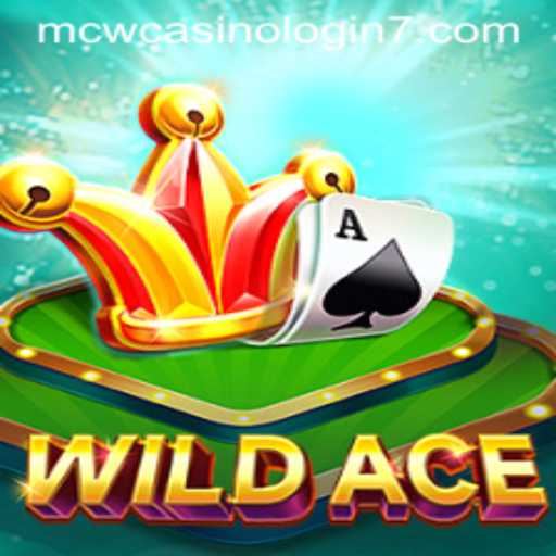 Discover the Thrilling World of WildAce: The Ultimate Casino Adventure